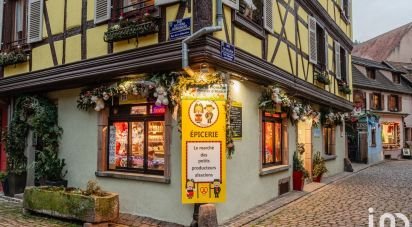 Retail property of 40 m² in KAYSERSBERG (68240)