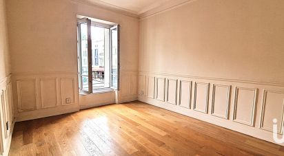 Apartment 3 rooms of 71 m² in Fontenay-sous-Bois (94120)