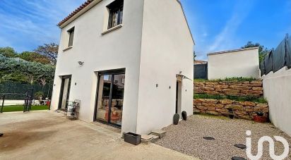 House 4 rooms of 80 m² in Allauch (13190)