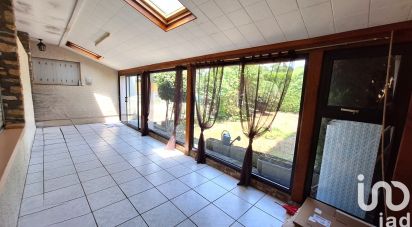 House 4 rooms of 85 m² in Ménilles (27120)