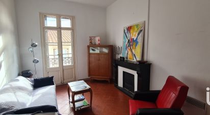 Apartment 4 rooms of 86 m² in Thuir (66300)