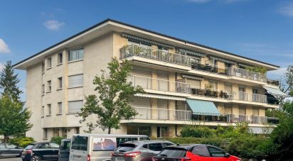 Offices of 55 m² in Yerres (91330)