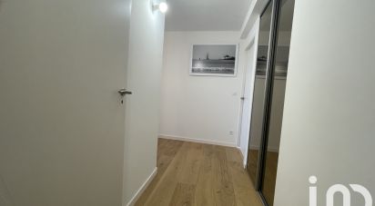 Appartement 4 pièces de 91 m² à Royan (17200)