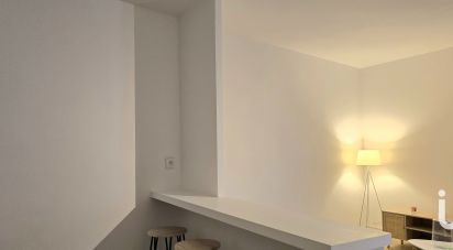 Apartment 4 rooms of 60 m² in Saint-Étienne (42000)