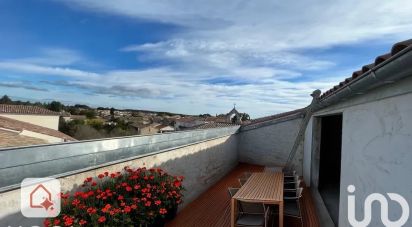 Appartement 2 pièces de 64 m² à Pignan (34570)