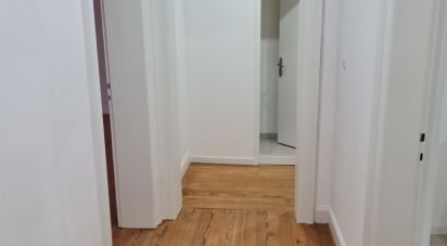 Appartement 4 pièces de 101 m² à Thionville (57100)