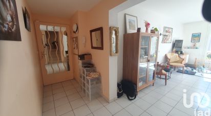 Duplex 3 pièces de 65 m² à Manosque (04100)