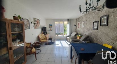 Duplex 3 pièces de 65 m² à Manosque (04100)