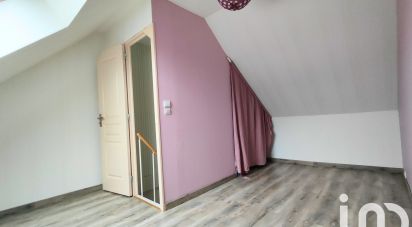 Maison 4 pièces de 82 m² à Bachy (59830)