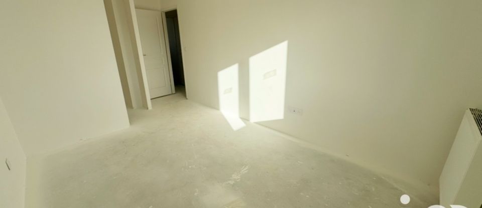 Maison 5 pièces de 103 m² à Guignes (77390)