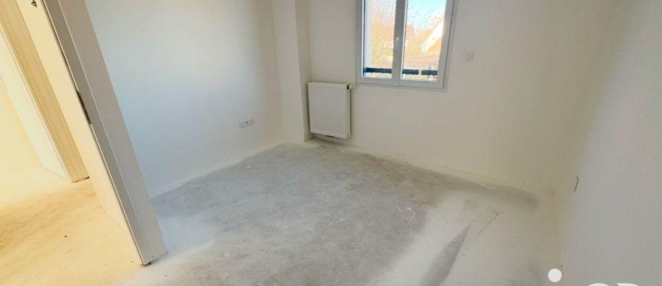 Maison 5 pièces de 103 m² à Guignes (77390)