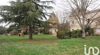 Estate 31 rooms of 1,000 m² in Grisolles (82170)