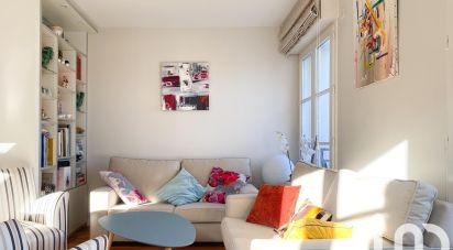 Apartment 3 rooms of 75 m² in La Garenne-Colombes (92250)