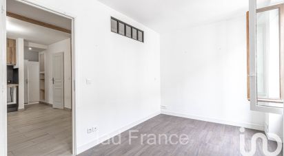 Appartement 2 pièces de 33 m² à Maule (78580)