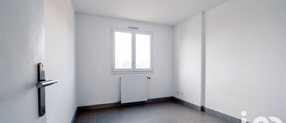 Appartement 3 pièces de 65 m² à Le Pradet (83220)