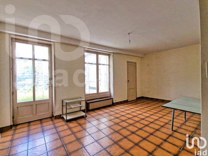 House 5 rooms of 120 m² in Margaux (33460)