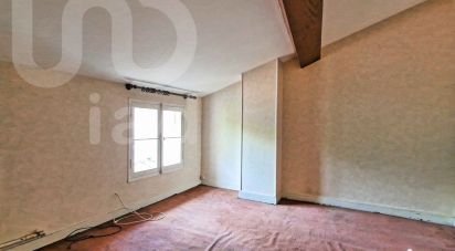 House 5 rooms of 120 m² in Margaux (33460)