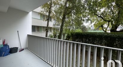 Appartement 2 pièces de 54 m² à Rosny-sous-Bois (93110)