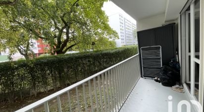 Appartement 2 pièces de 54 m² à Rosny-sous-Bois (93110)