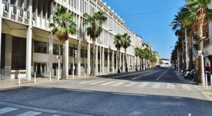 Right to lease of 25 m² in Toulon (83000)