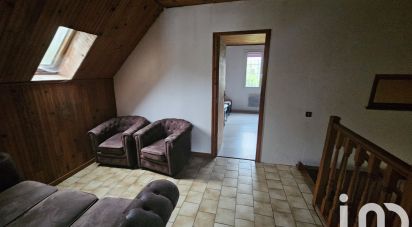 House 5 rooms of 128 m² in Mont-Saint-Père (02400)