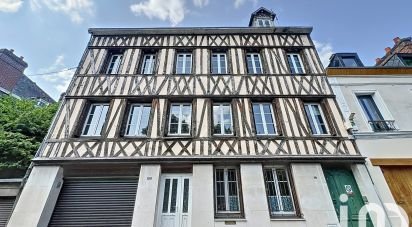 House 12 rooms of 243 m² in Rouen (76000)