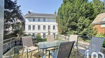 House 12 rooms of 243 m² in Rouen (76000)