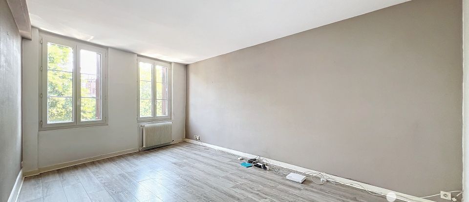 House 12 rooms of 243 m² in Rouen (76000)