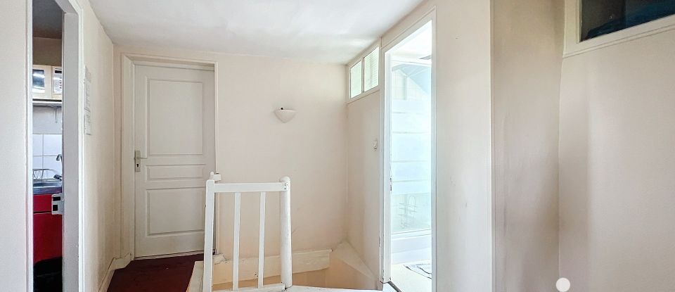 House 12 rooms of 243 m² in Rouen (76000)