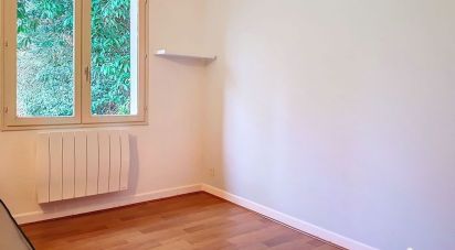 Maison 5 pièces de 92 m² à Montargis (45200)