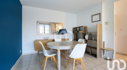 Appartement 2 pièces de 47 m² à Labarthe-sur-Lèze (31860)