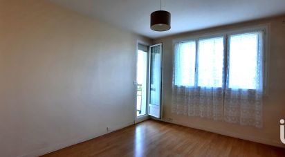 Appartement 5 pièces de 87 m² à Saint-Michel-sur-Orge (91240)