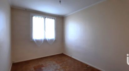 Appartement 5 pièces de 87 m² à Saint-Michel-sur-Orge (91240)