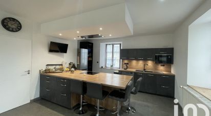 Maison 5 pièces de 145 m² à Chémery-Chéhéry (08450)