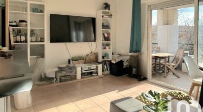 Apartment 2 rooms of 47 m² in Draguignan (83300)