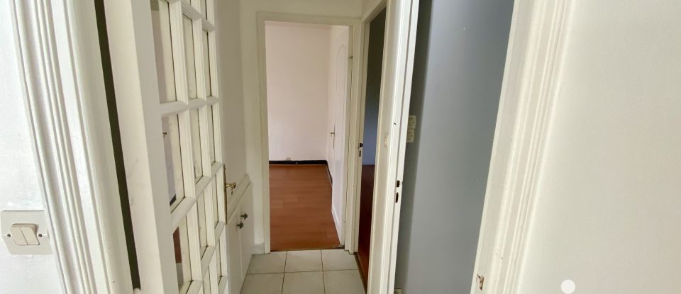 Maison 3 pièces de 69 m² à Lavau (10150)