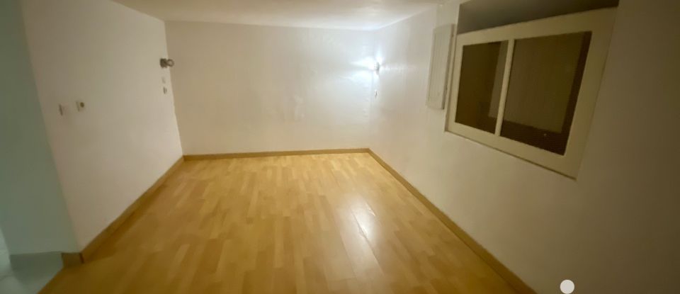 Maison 3 pièces de 69 m² à Lavau (10150)