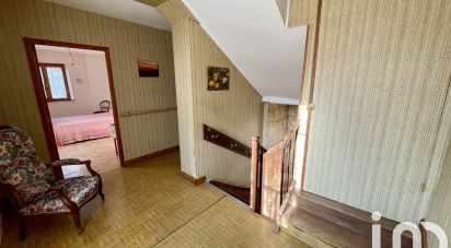 House 6 rooms of 145 m² in Cazarilh (65370)