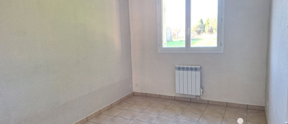 Maison 5 pièces de 103 m² à Montpon-Ménestérol (24700)