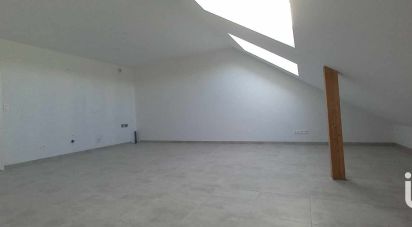 Appartement 3 pièces de 76 m² à Cattenom (57570)