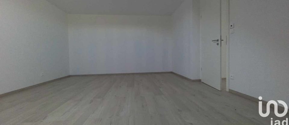 Appartement 3 pièces de 76 m² à Cattenom (57570)