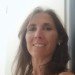 Sandrine Cazorla - Real estate agent in Cagnes-sur-Mer (06800)