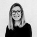 Gaelle Peyras - Real estate agent in Six-Fours-les-Plages (83140)