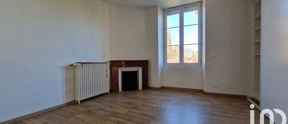 House 9 rooms of 250 m² in Pau (64000)