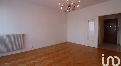 Appartement 5 pièces de 105 m² à Cournon-d'Auvergne (63800)