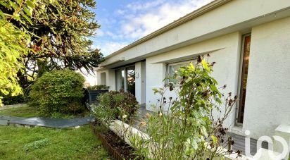 House 5 rooms of 99 m² in Le Poiré-sur-Vie (85170)