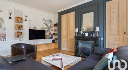 Appartement 3 pièces de 103 m² à Lyon (69006)