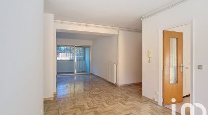 Appartement 4 pièces de 93 m² à Digne-les-Bains (04000)