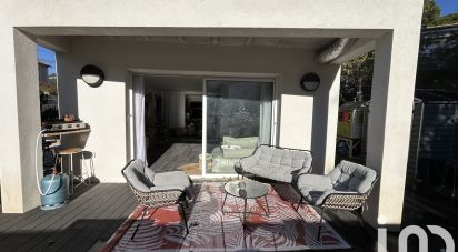 House 4 rooms of 103 m² in Toulon (83200)