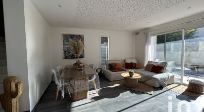 House 4 rooms of 103 m² in Toulon (83200)